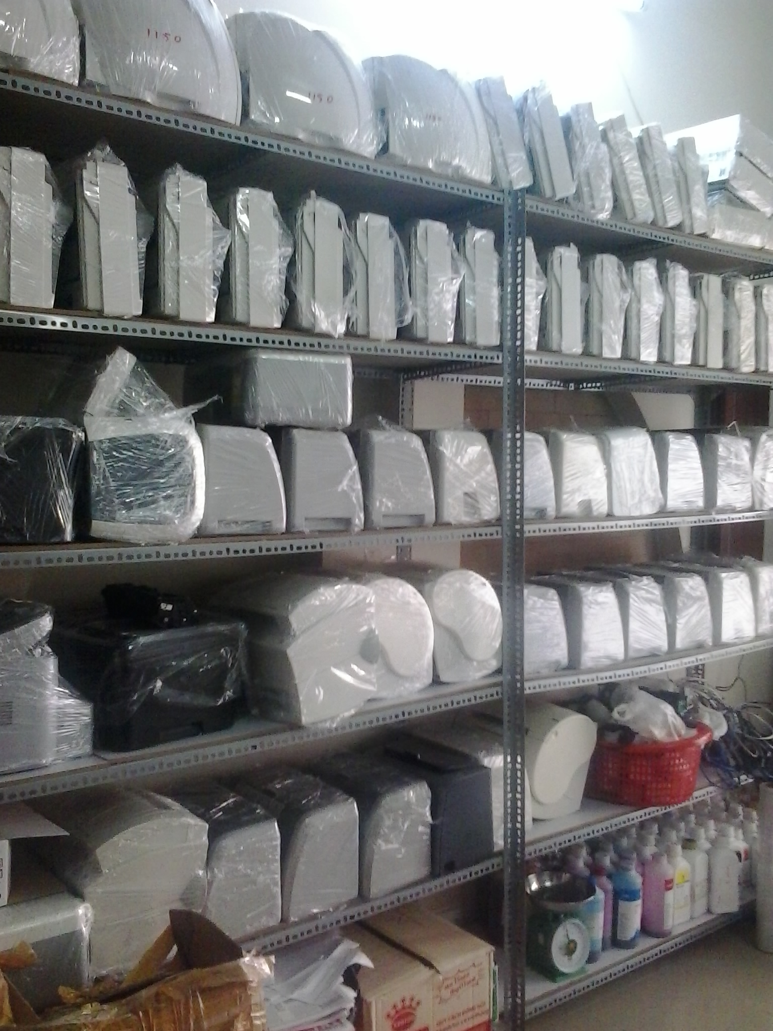 Cung cấp máy in cũ,máy in nội địa cho thợ tại Đồng Nai