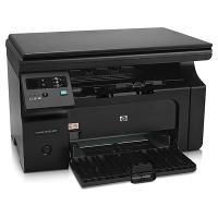 HP LaserJet M1132 MFB