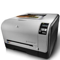 HP LaserJET Pro CP1525nw
