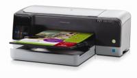HP Officejet K8600