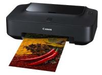 CANON IP 2770