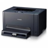 Canon LBP 7018C