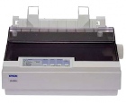 Epson LQ-300+ II