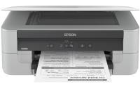 EPSON K200