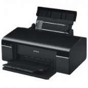 EPSON Stylus T60
