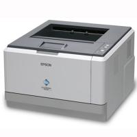 EPSON AcuLaser M2010DN