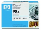 Mực in HP 98A(92298A)