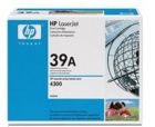 Mực in HP39A (Q1339A)