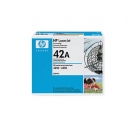 Mực in HP42A(Q5942A)