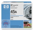 Mực in HP 45A(Q5945A)
