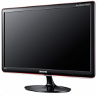 Samsung Vina S19B370B LED 18.5inch