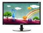 Samsung SyncMaster S19A300B 18.5 inch