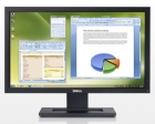 Dell E2011H 20 inch