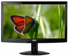 AOC E1621SW 16 inch