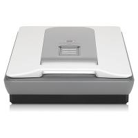 HP Scanjet G4010 Photo Scanner