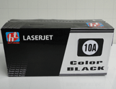 Mực in ht 10A