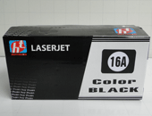 Mực in ht 16A