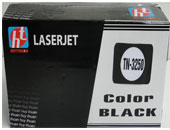 Mực in ht TN- 3250