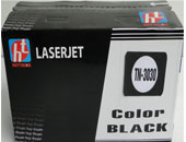 Mực in ht TN - 3030