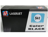 Mực in ht 541