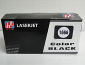 Mực in ht 1666
