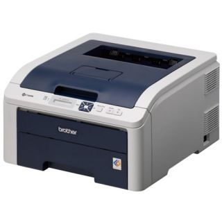 MÁY IN BROTHER HL - 3040CN