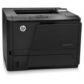 HP LaserJet Pro M401D