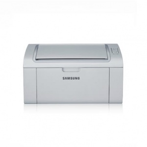 Samsung ML-2161