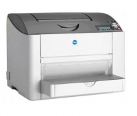 Epson EPL-N2500
