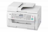 Panasonic KX-MB 2025