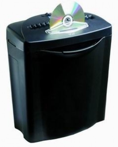 Máy hủy DSB SC-D5