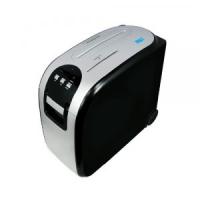 Máy hủy giấy DSB SC - U10