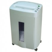 Máy hủy giấy Bosser 220S