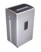 Máy hủy giấy Bingo Elegant