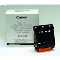 Đầu phun máy in canon 6560