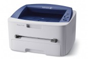 Máy in Xerox 3155