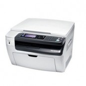 Máy in Xerox M158b