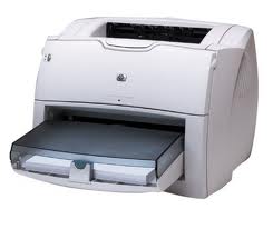 Máy in hp 1200