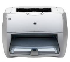 Máy in hp 1150