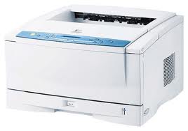 Máy in canon lbp 1810