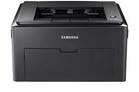 Máy in samsung ml 1640