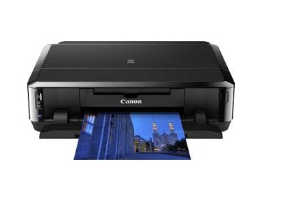 Máy in phun màu canon pixma ip7270