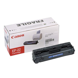 Mực in Canon EP-22