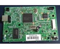 Card formatter canon 3300