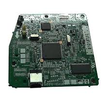 Card formatter canon 3200