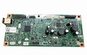 Card formatter canon 4550