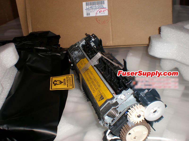 Cụm sấy HP 4015/4014/4515 hàng chính hãng