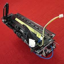 Cụm sấy HP 4200 hàng chính hãng