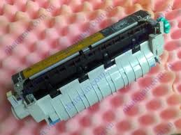 Cụm sấy HP 4250/4350 hàng chính hãng