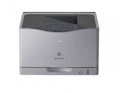 Máy in Laser màu Canon LBP 9100cdn (In mạng, đảo mặt tự động, in A3)